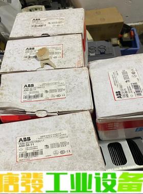 全新ABB接触器1SBL351001R8011 维修询价