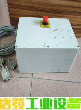 FI-90530，如图所示，功能包好， 维修询价