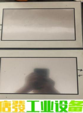 普洛菲斯触摸屏 GC-4501W PFXGE450 维修询价