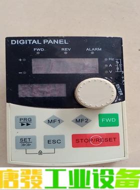 Powtrn普传变频器PI8000/8100/81 维修询价