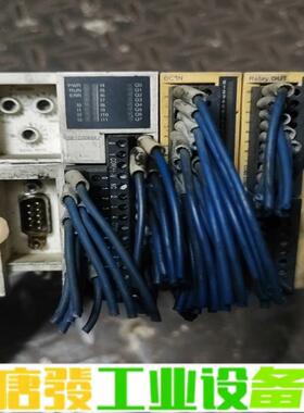 施耐德施耐德PLC，OTB1CODM9LP，TWD 维修询价