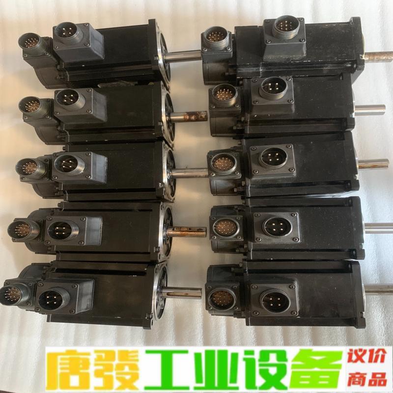 松下伺服电机  MSME202GCGM   MSM 维修询价
