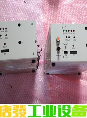 KAIJO打火箱，EFO-303NF  EFO-3 维修询价