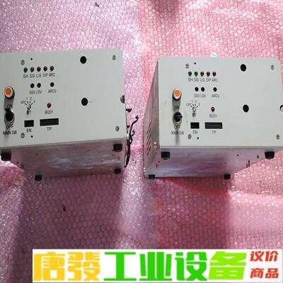 KAIJO打火箱，EFO-303NF  EFO-3 维修询价