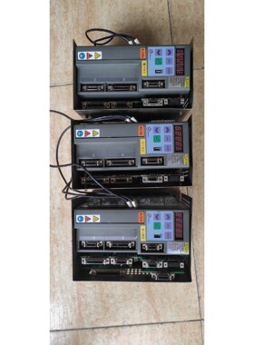 日本东荣伺服驱动器VLNBT006P2VEXX咨询维修咨询维修