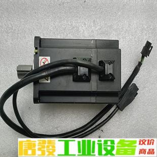 汇川 75B30CB ISMH1 维修询价 伺服驱动器