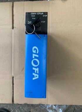 韩国、GM4-CPUA、成色如图:400元咨询维修咨询维修