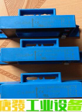 HAX2000-S/SP20 HAX2500-S/ 维修询价