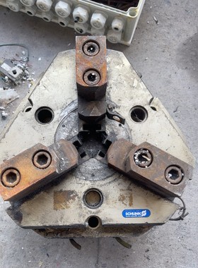 SCHUNK雄克 PZN +300/2 AS 303617咨询维修咨询维修