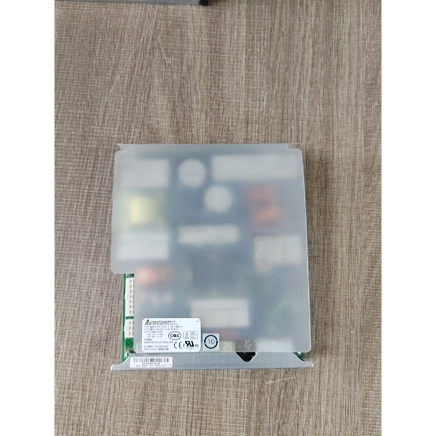 341-0382-02 WS-C2960S-48FPD-L的咨询维修