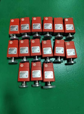 爱德华真空计APG100-XLC D02603000,1咨询维修咨询维修