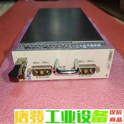 华为MA5800-X2 电源板 H901PISA  维修询价