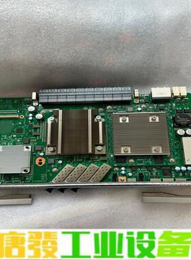 华为MPLB903版本充新 需要联系 维修询价