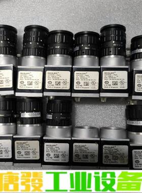 议价 巴斯勒BASLERacA2500-14gm 维修询价