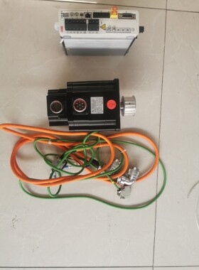 ABB原装伺服电机 ESM13B202202T1N0A咨询维修