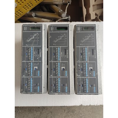 ABB框架断路器电子脱扣器SACE   PR111/P现货咨询维修咨询维修