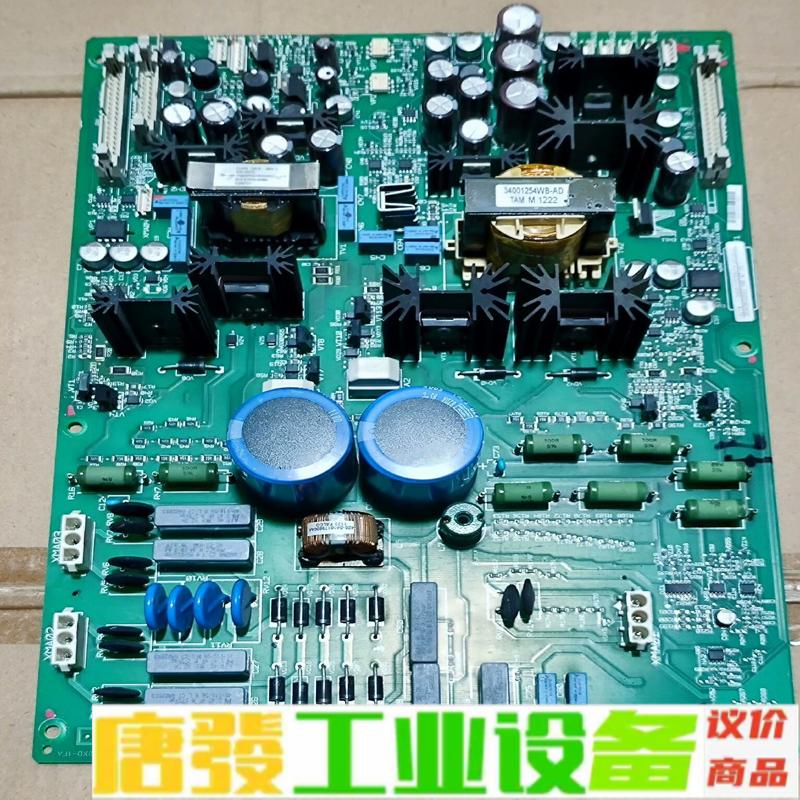 施耐德GALAXY G7000 SUPPLY BO 维修询价