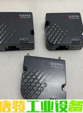 AirLink RV50X高性能车载路由器。 维修询价