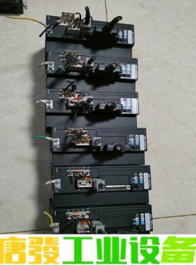 三协驱动器DA24A11(43个)，DA26B11 维修询价