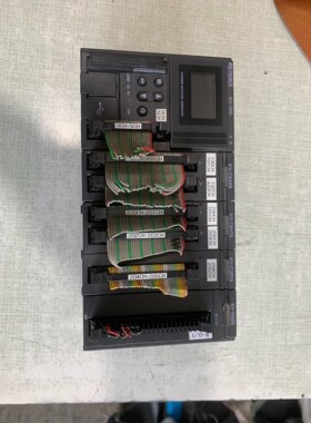 基恩士、KV-700、KV-H20S、KV-C32TA、KV咨询维修咨询维修