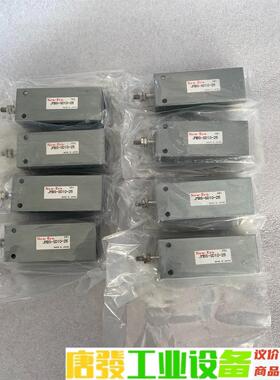 NEW-ERA新时代气缸JMBS-SD10-25 JSKS- 议价下单