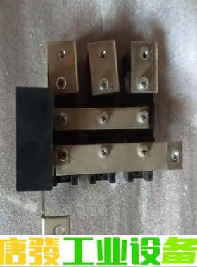 原装拆机富士变频器F1S55Kw，DD60KB16 维修询价