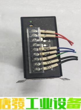 韩国云永WYES原装进口WYSP-120S24A  维修询价