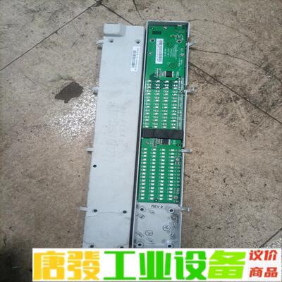 美国Metor6s 麦特 Rapiscan金属探测 维修询价