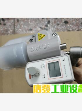 日本HEIDON 搅拌机BLH1200 拆机二手出售有意思私 议价下单