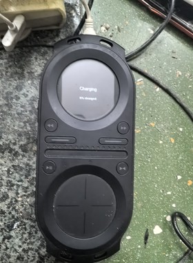 DJ 设备pacemaker掌上DJ混音器 pacema咨询维修咨询维修