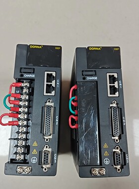 东菱EPSB2P01D5AAA000伺服驱动器9新实咨询维修