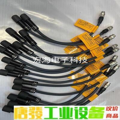 ANUJ6186 ANUJ6180 UJ35成色几 维修询价