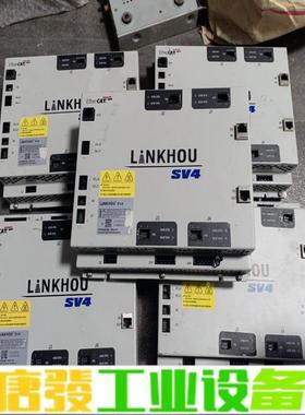 灵猴LHSV4-A5222-TO-S1-C37。成 维修询价