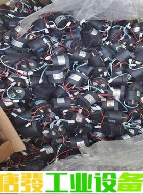 国力继电器gl350HATKA－35009感兴趣的 维修询价