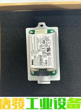 Dell/戴尔 010DXV 0KVY4F 0FK 维修询价