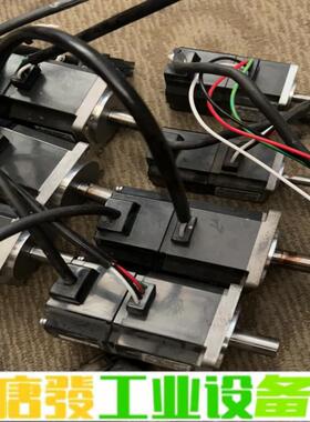 HC-KFS43/23/13/053二手拆机、处理 维修询价