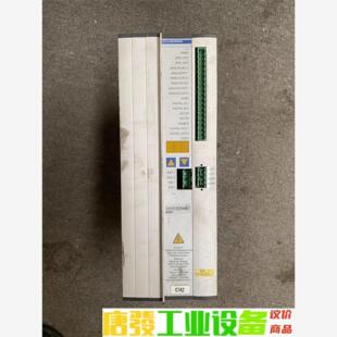 科尔摩根伺服驱动器 议价下单 S61401