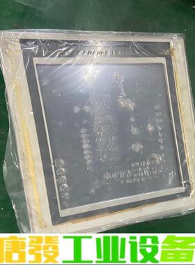 4PP320.1505-31贝加莱触摸屏 二手正品 维修询价
