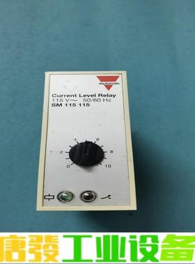 GARLO GAVAZZI SM 115 115， 维修询价