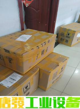 低价出变频器，全网随便比。拿货多价格可谈。江苏生产 维修询价