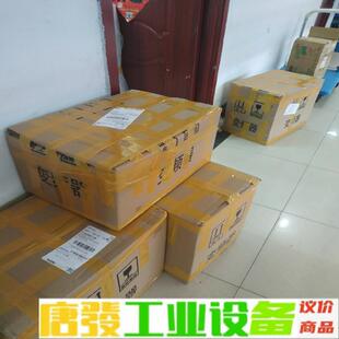 低价出变频器，全网随便比。拿货多价格可谈。江苏生产 维修询价