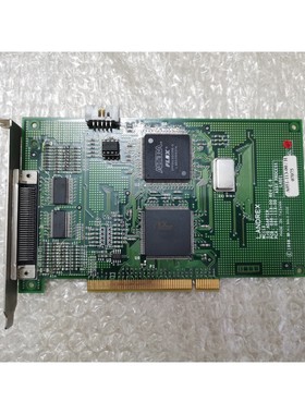 LANDREX WC113 PCB.05011300 R咨询维修