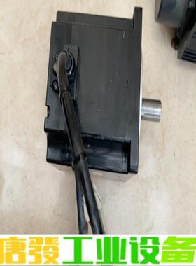 SGMPS-15ACA21 安川电机 维修询价