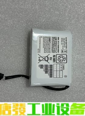 5541807-A 5552750-A 32851 维修询价