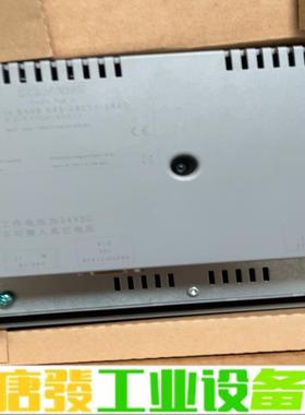 6AV6.648-08C11-3AX0询价 维修询价