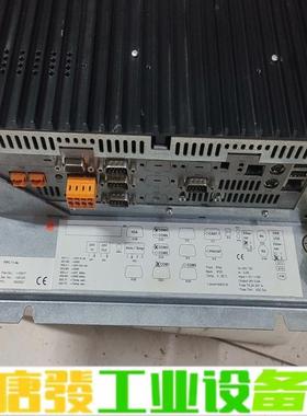 Ferrocontrol 工控机，FIPC 11. 维修询价