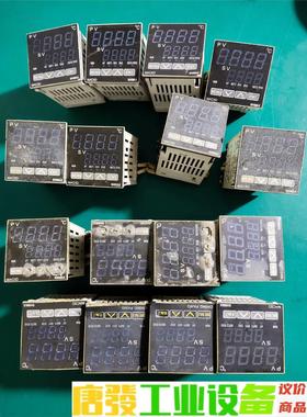 SHIMAX温控器 议价下单