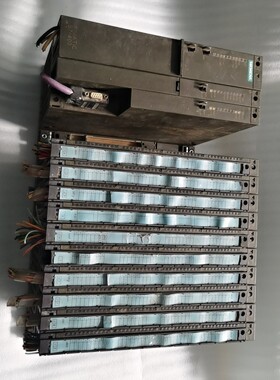 4431EX110XE04435DX040XE0咨询维修咨询维修