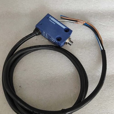 正品XCMN2110L1 施耐德行程开关.限位开关功咨询维修