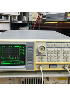 SR760 100kHz SRS斯坦福SR760 100kH咨询维修咨询维修